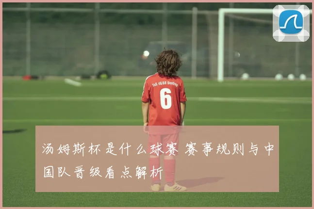 汤姆斯杯是什么球赛 赛事规则与中国队晋级看点解析